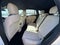 2025 Mercedes-Benz GLA 250 4MATIC® SUV