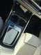 2025 Mercedes-Benz GLA 250 4MATIC® SUV