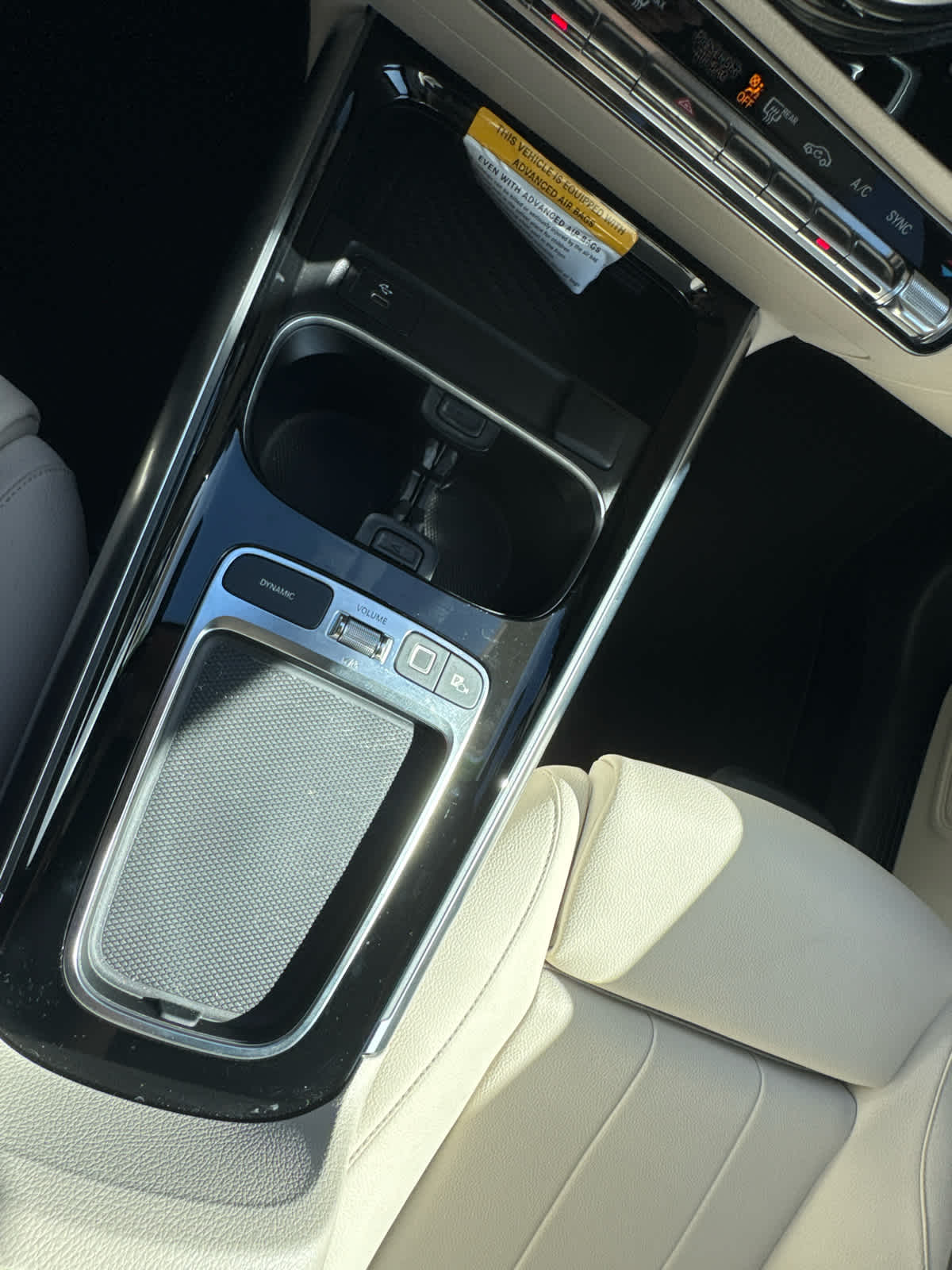 2025 Mercedes-Benz GLA 250 4MATIC® SUV