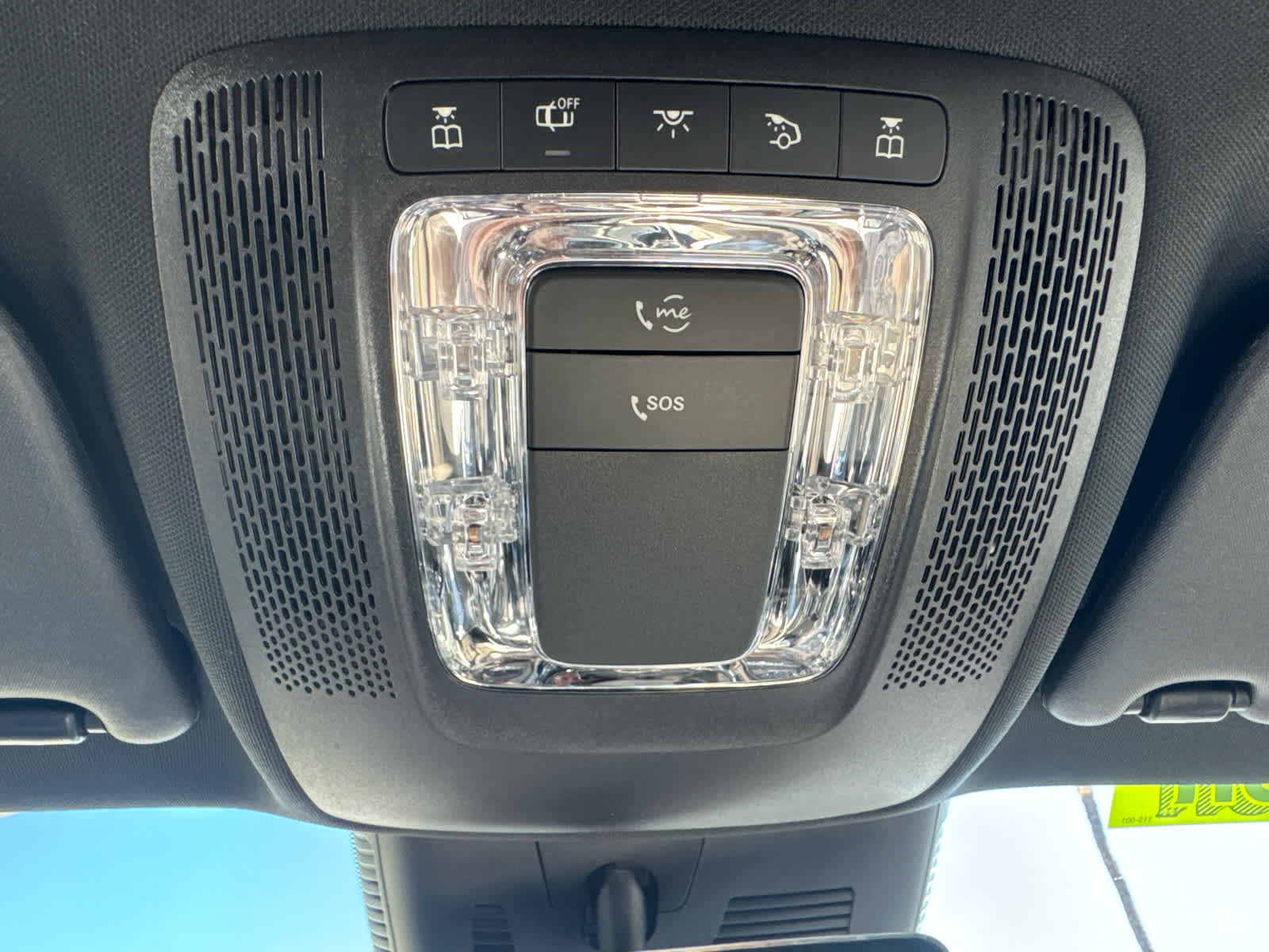 2025 Mercedes-Benz GLA 250 4MATIC® SUV