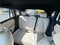 2025 Mercedes-Benz GLA 250 4MATIC® SUV