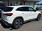 2025 Mercedes-Benz GLA 250 4MATIC® SUV