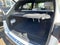 2025 Mercedes-Benz GLA 250 4MATIC® SUV