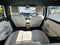2025 Mercedes-Benz GLA 250 4MATIC® SUV