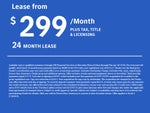 2025 Mercedes-Benz GLA 250 4MATIC® SUV