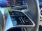 2025 Mercedes-Benz GLA 250 4MATIC® SUV