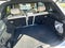 2025 Mercedes-Benz GLA 250 4MATIC® SUV