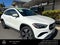2025 Mercedes-Benz GLA 250 4MATIC® SUV