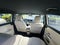 2025 Mercedes-Benz GLA 250 4MATIC® SUV