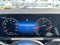 2025 Mercedes-Benz GLA 250 4MATIC® SUV