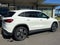 2025 Mercedes-Benz GLA 250 4MATIC® SUV