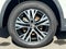 2025 Mercedes-Benz GLA 250 4MATIC® SUV