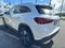2025 Mercedes-Benz GLA 250 4MATIC® SUV