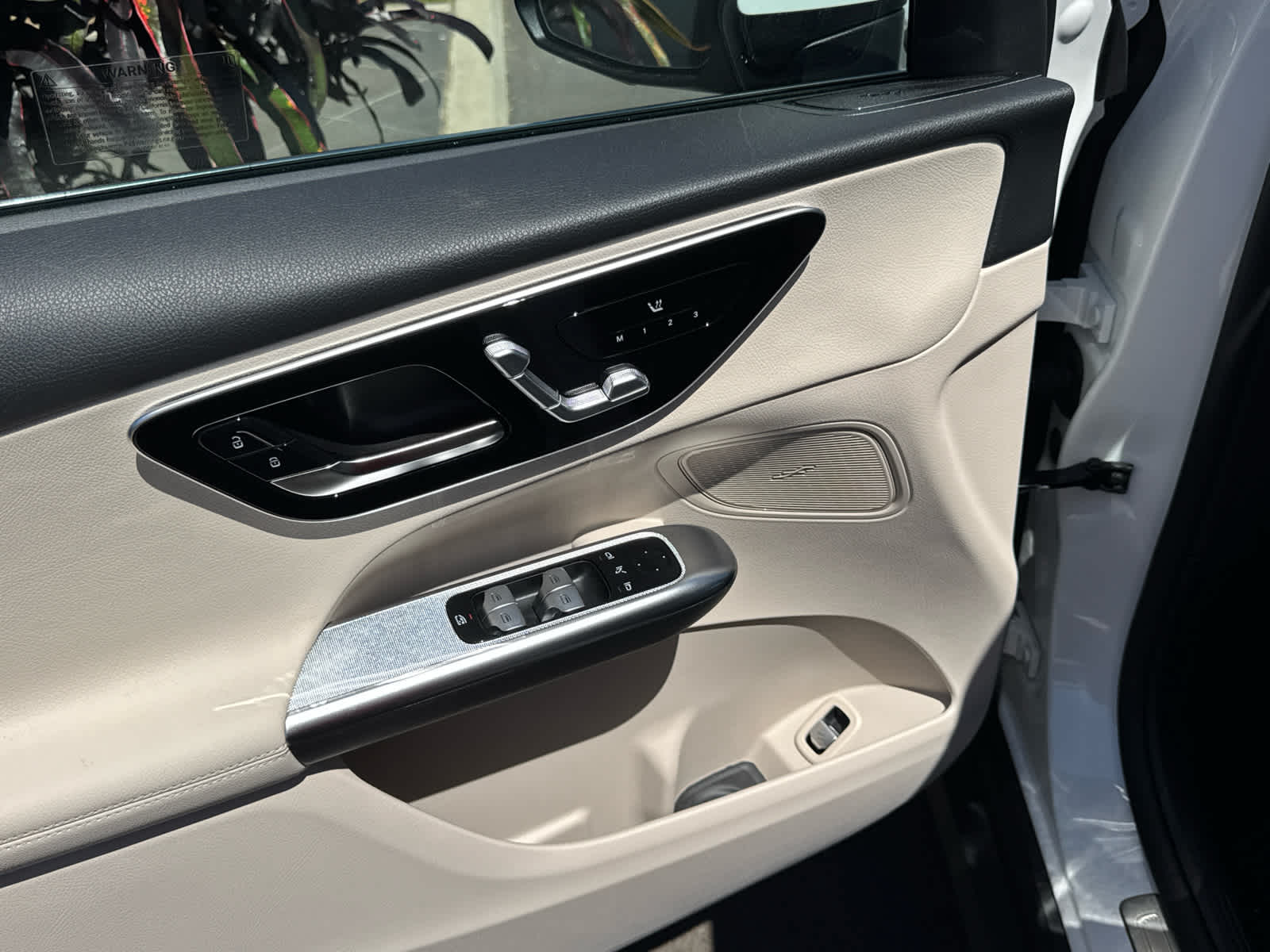 2026 Mercedes-Benz GLC 300 SUV