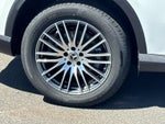 2026 Mercedes-Benz GLC 300 SUV