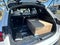 2026 Mercedes-Benz GLC 300 SUV