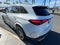 2025 Mercedes-Benz GLC 300 SUV