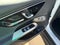 2025 Mercedes-Benz GLC 300 SUV