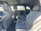 2025 Mercedes-Benz GLC 300 SUV
