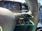 2025 Mercedes-Benz GLC 300 SUV