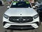 2025 Mercedes-Benz GLC 300 SUV