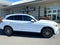 2025 Mercedes-Benz GLC 300 SUV