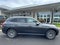 2026 Mercedes-Benz GLC 300 SUV