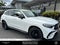 2026 Mercedes-Benz GLC 300 SUV