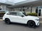 2026 Mercedes-Benz GLC 300 SUV