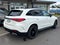 2026 Mercedes-Benz GLC 300 SUV
