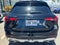 2026 Mercedes-Benz GLC 300 SUV