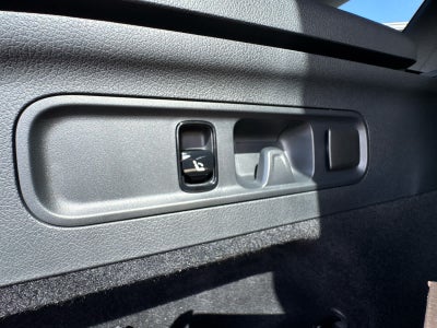 2026 Mercedes-Benz GLC 300 SUV