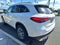 2026 Mercedes-Benz GLC 300 SUV