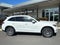 2026 Mercedes-Benz GLC 300 SUV
