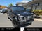 2025 Mercedes-Benz G 550 G 550
