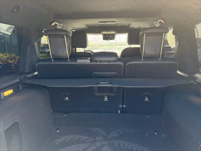 2025 Mercedes-Benz G 550 G 550
