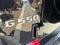 2025 Mercedes-Benz G 550 G 550