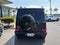 2025 Mercedes-Benz G 550 G 550