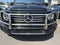 2025 Mercedes-Benz G 550 G 550