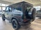 2026 Mercedes-Benz AMG® G 63 AMG® G 63