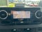 2026 Mercedes-Benz Sprinter 2500 Standard Roof I4 Diesel HO 144" AWD