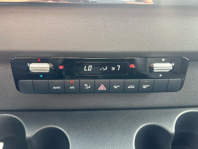 2026 Mercedes-Benz Sprinter 2500 Standard Roof I4 Diesel HO 144" AWD