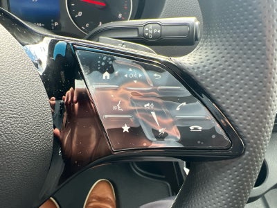 2026 Mercedes-Benz Sprinter 2500 Standard Roof I4 Diesel HO 144" AWD