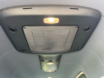 2025 Mercedes-Benz Sprinter 2500 Standard Roof I4 Diesel HO 144" AWD