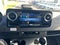2025 Mercedes-Benz Sprinter 2500 Standard Roof I4 Diesel HO 144" AWD