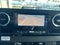2025 Mercedes-Benz Sprinter 2500 Standard Roof I4 Diesel HO 144" AWD