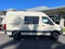 2025 Mercedes-Benz Sprinter 2500 Standard Roof I4 Diesel HO 144" AWD