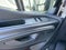 2025 Mercedes-Benz Sprinter 2500 Standard Roof I4 Diesel HO 144" AWD