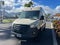 2025 Mercedes-Benz Sprinter 2500 Standard Roof I4 Diesel HO 144" AWD