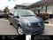 2023 Mercedes-Benz Metris Standard Roof 126" Wheelbase